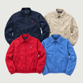 Ralph Lauren Jassen Box
