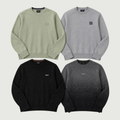 Hugo Boss Sweater Box