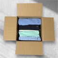 Tommy Hilfiger Polo T-shirts Box