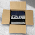 Ralph Lauren Longsleeve Box