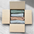 Ralph Lauren Sweater Box