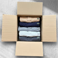 Lacoste Polo T-shirts Box