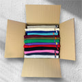Ralph Lauren T-shirt Box
