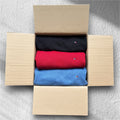 Tommy Hilfiger Sweater Box