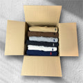 Ralph Lauren Polo T-shirts Box