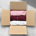 Ralph Lauren Overhemden Box