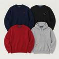 Ralph Lauren Sweater Box