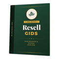 XD PRO — Resell Gids