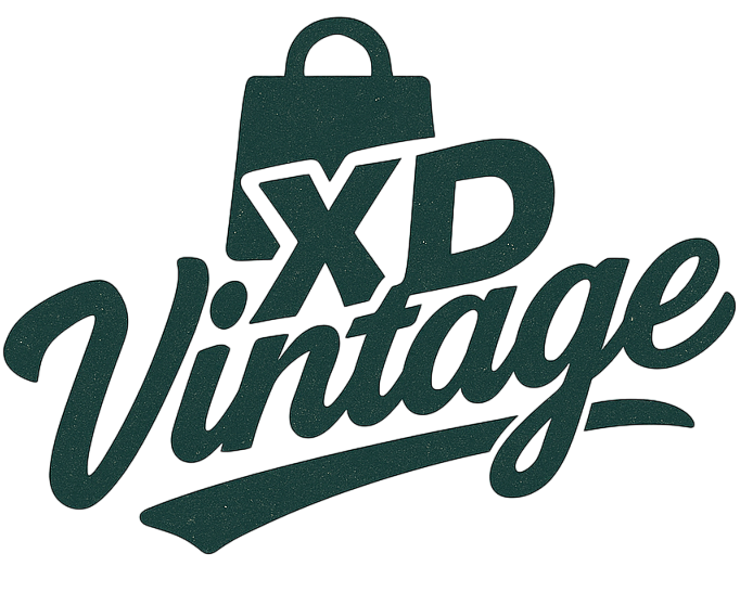 XD Vintage